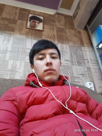  ,   , 30 ,   ,   , c 