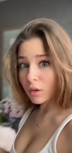  ,   , 23 ,   
