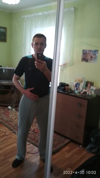  ,   Alex, 45 ,   ,   