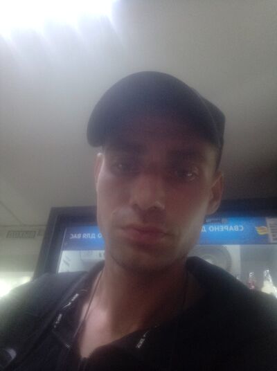 -,   , 31 ,   ,   