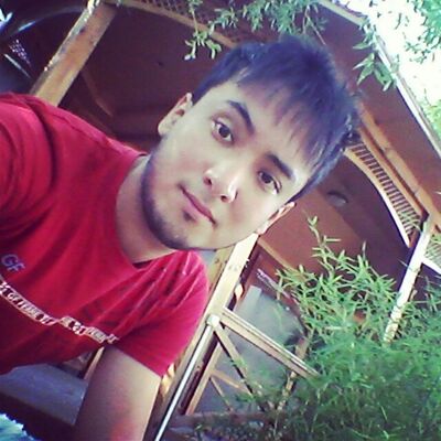  ,   Xumoyun, 29 ,     , c 