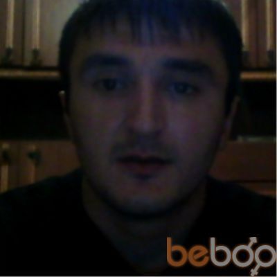  ,   ROMA, 38 ,   