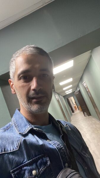  ,   Oleg, 41 ,   ,   , c 