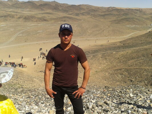  ,   Murat, 35 ,   