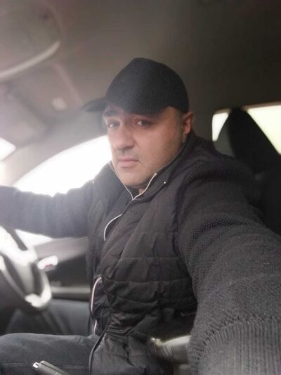  ,   , 51 ,   ,   , c 