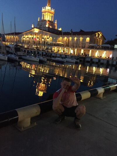  ,   , 33 ,   ,   , c , 