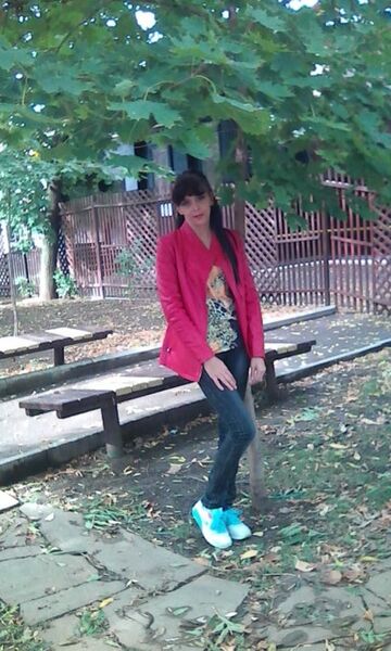  -,   , 44 ,     , c 