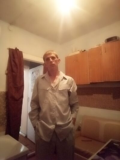  -,   , 37 ,   ,   , c , 