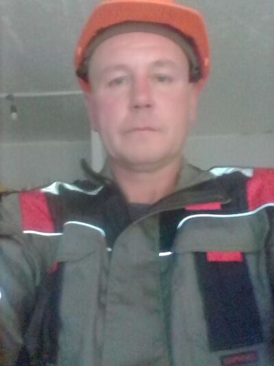   ,   , 44 ,     , c 