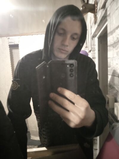  ,   , 22 ,   ,   , c 