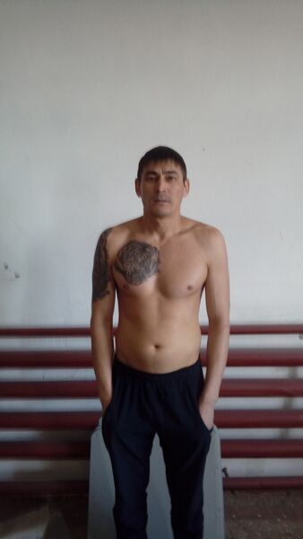  ,   Erbol, 35 ,   ,   