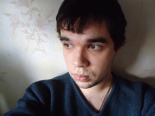  ,   , 36 ,   