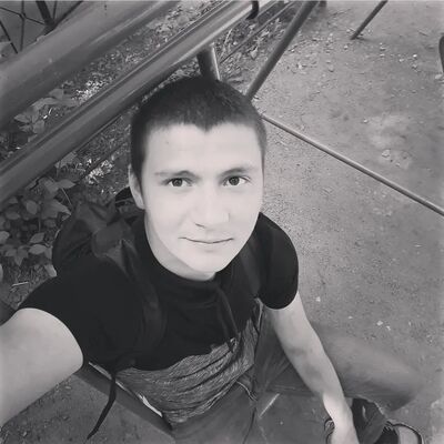  ,   , 28 ,     , c , 