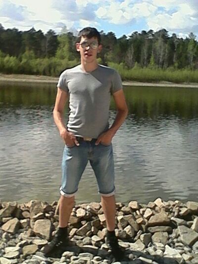  ,   , 26 ,   