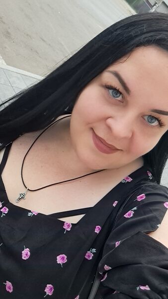  ,   Polina, 38 ,     , c , 