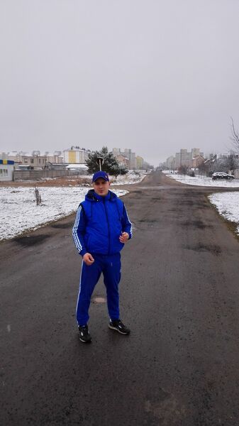  ,   LEV, 37 ,   