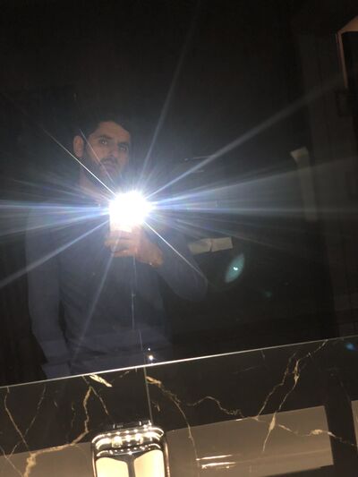  Sherman Oaks,   , 29 ,   ,   