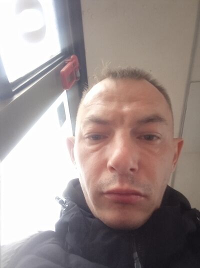 ,   , 37 ,   ,   , c , 