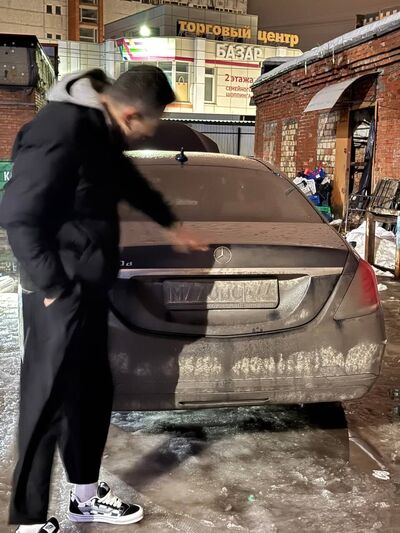  ,   Bogomol, 25 ,   ,   