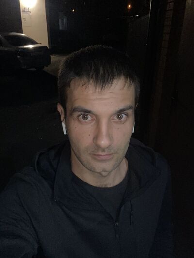  --,   , 34 ,   ,   , c 