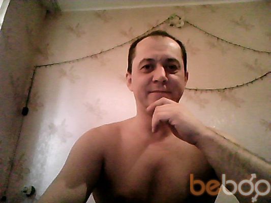  ,   Alexochu, 53 ,  