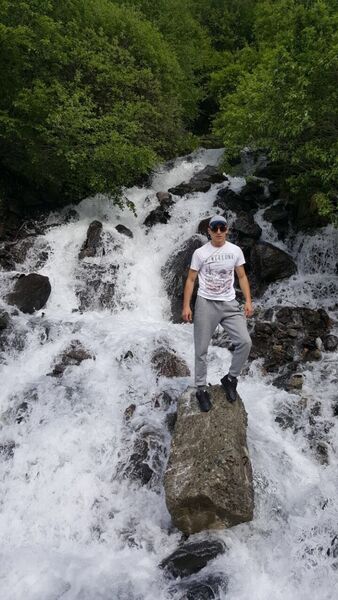  ,   Bu, 34 ,   ,   