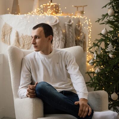  ,   Sergey, 33 ,   ,   , c 