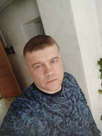  ,   , 41 ,   c 