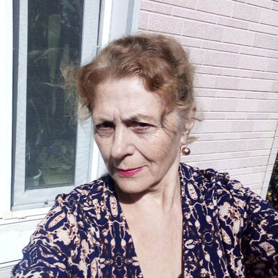  ,   , 71 ,  