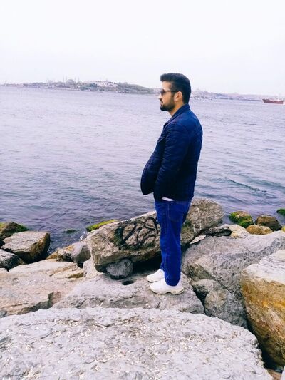  -,   , 28 ,   ,   