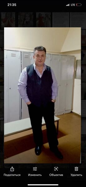  ,   , 60 ,   c 
