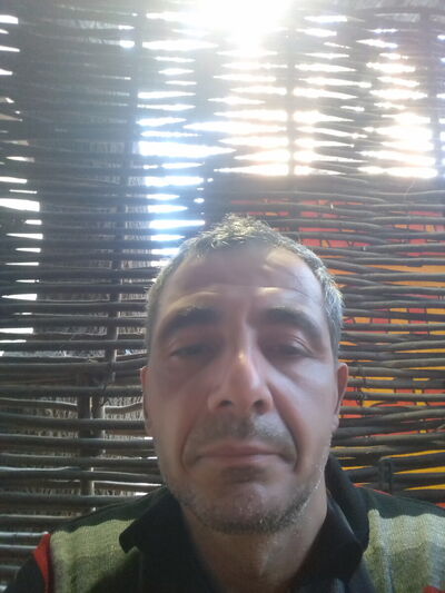  --,   , 48 ,   ,   , c , 