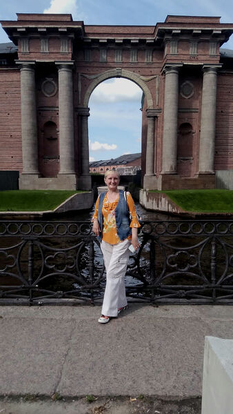  ,   , 50 ,   c 