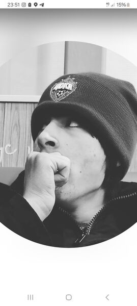  ,   Ahmad, 24 ,   ,   