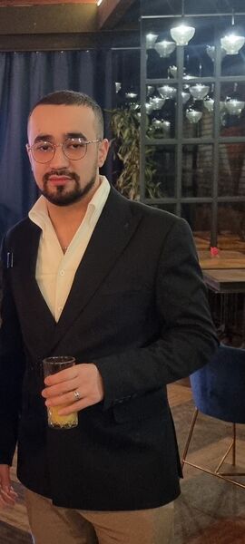  ,   Kamoli, 23 ,   c 