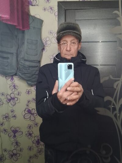  ,   , 61 ,   c 