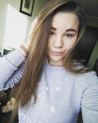  ,   , 23 ,  