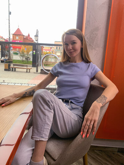  ,   , 27 ,   ,   , 