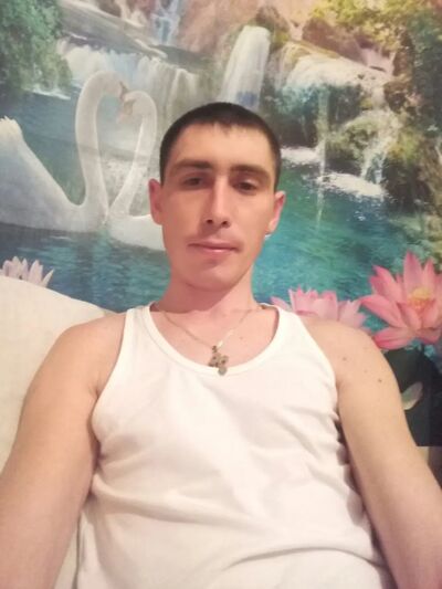 ,   , 37 ,     , c 