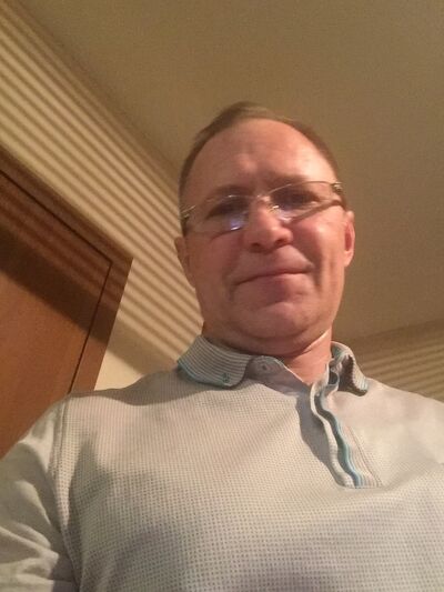  ,   , 60 ,   , c 