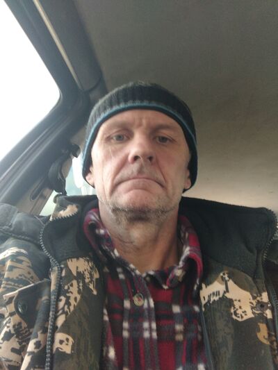  ,   , 54 ,   c 