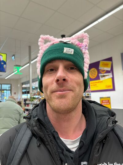  Viersen,   Vasyl, 29 ,   ,   