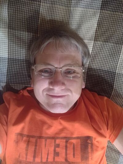  ,   Chal, 49 ,   ,   