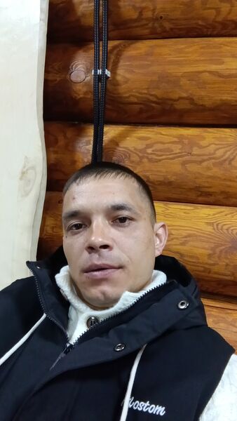  ,   , 37 ,     , c 