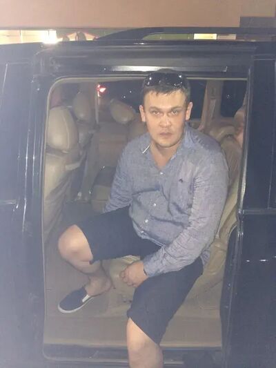  ,   ANDRIS, 42 ,   ,   