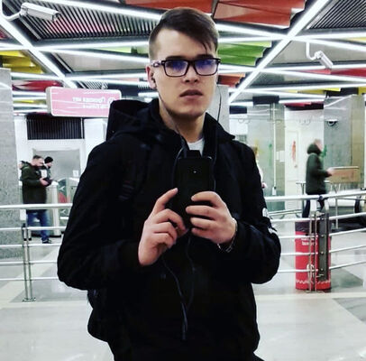  ,   , 29 ,   ,   