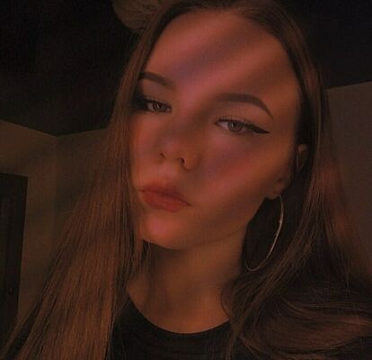  ,   , 23 ,  