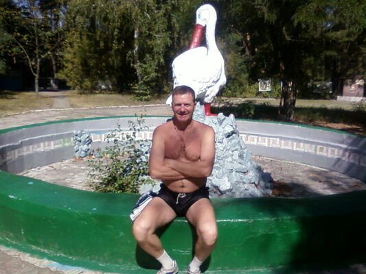  ,   Oleg, 66 ,   