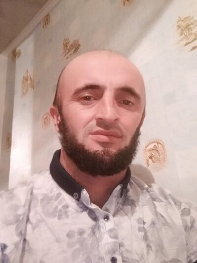  ,   , 39 ,   ,   