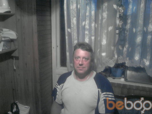  ,   , 60 ,   